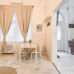 Mspirit Apartments